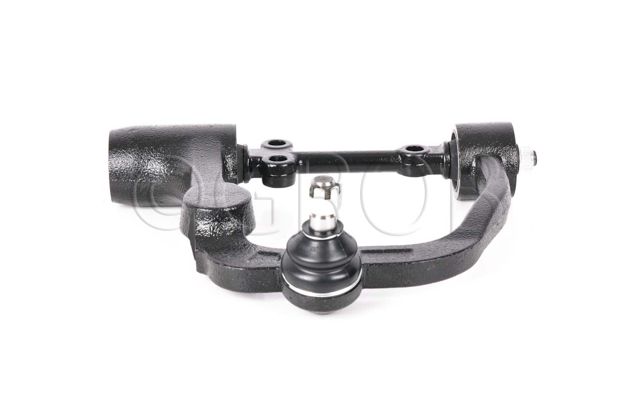 Horquilla Sup. Izq. Urvan 02-12