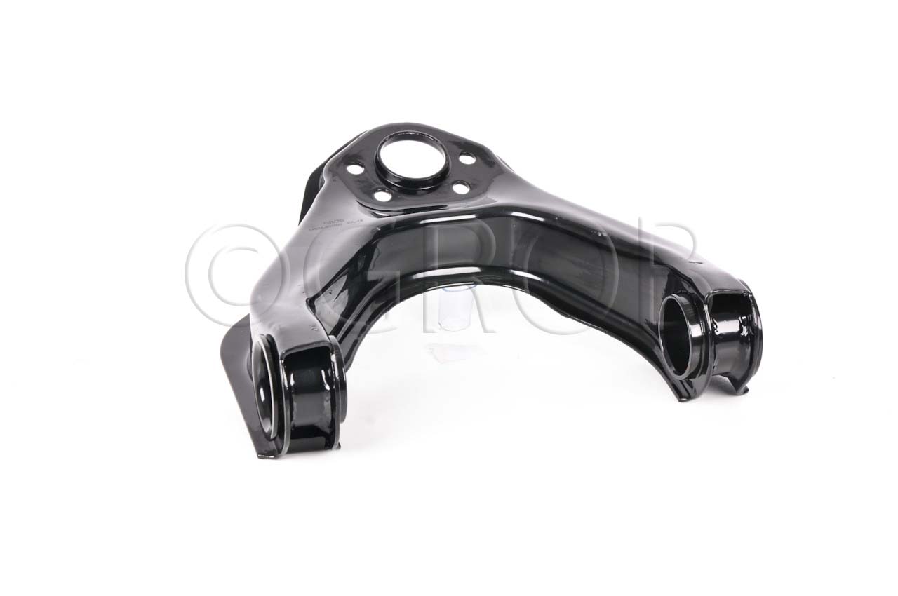 Horquilla Sup. Der. Nissan Pick-Up 94-08 Urvan 00-01