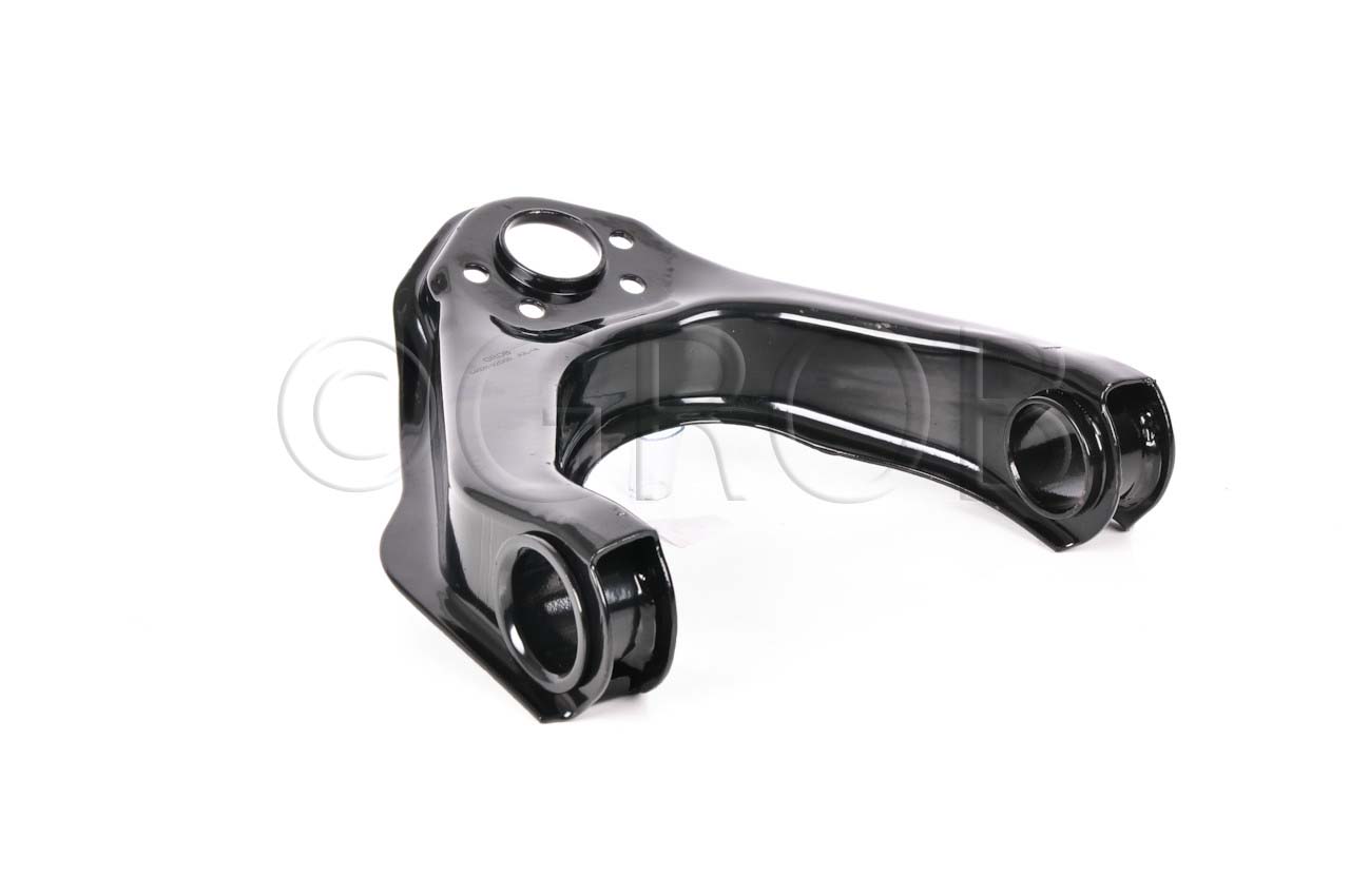 Horquilla Sup. Der. Nissan Pick-Up 94-08 Urvan 00-01