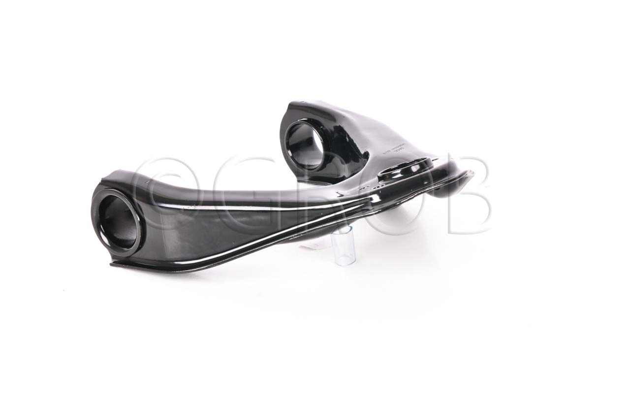 Horquilla Sup. Der. Nissan Pick-Up 94-08 Urvan 00-01