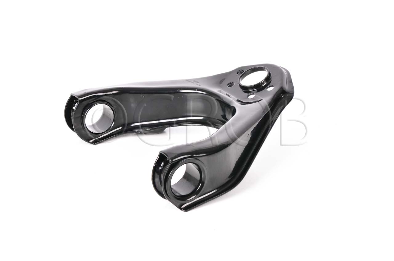 Horquilla Sup. Der. Nissan Pick-Up 94-08 Urvan 00-01