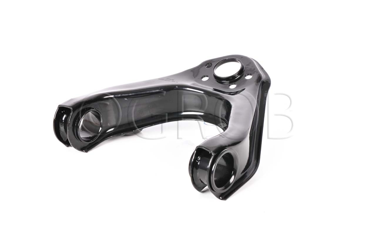 Horquilla Sup. Der. Nissan Pick-Up 94-08 Urvan 00-01