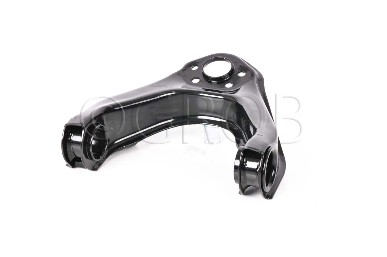 Horquilla Sup. Der. Nissan Pick-Up 94-08 Urvan 00-01