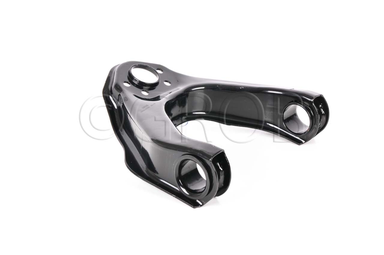 Horquilla Sup. Der. Nissan Pick-Up 94-08 Urvan 00-01