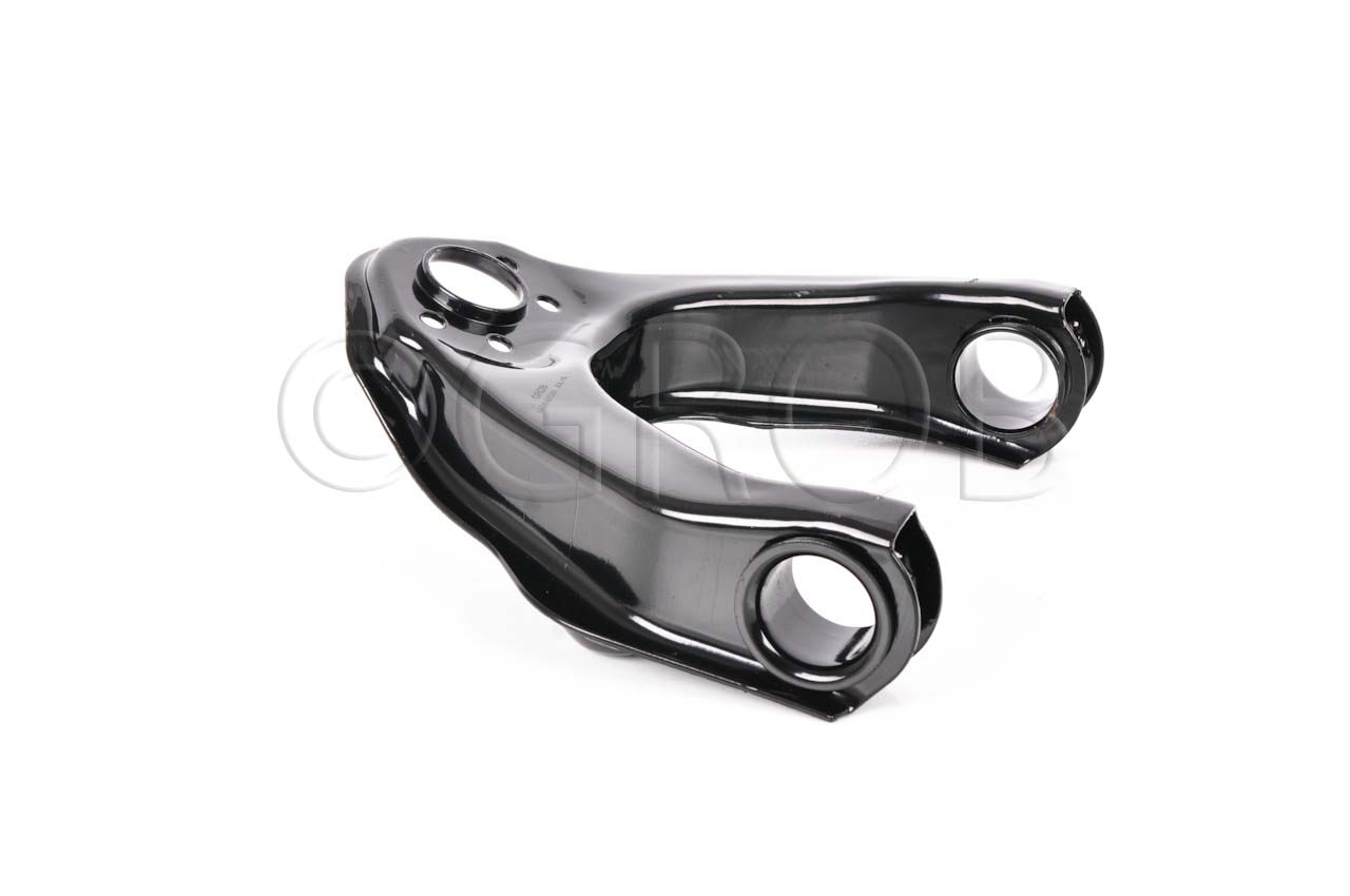 Horquilla Sup. Der. Nissan Pick-Up 94-08 Urvan 00-01