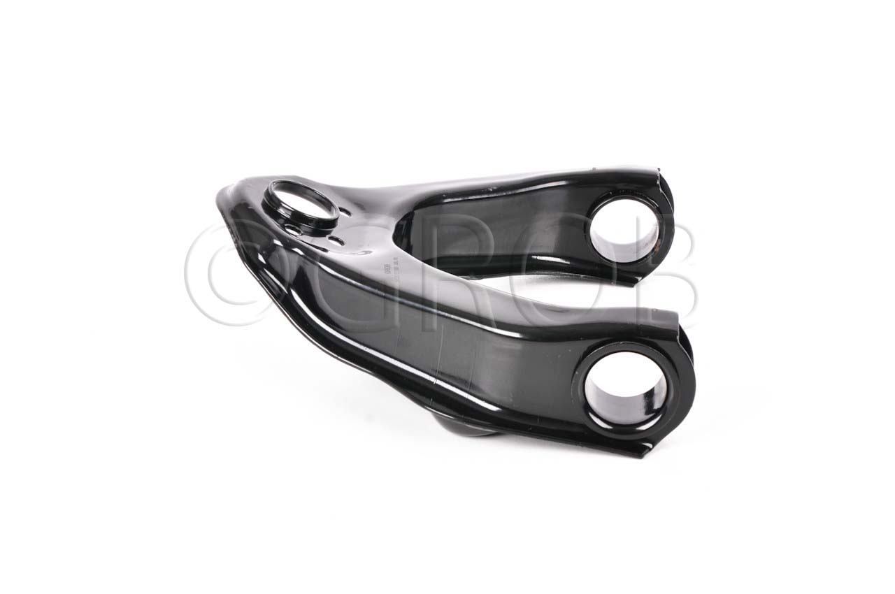 Horquilla Sup. Der. Nissan Pick-Up 94-08 Urvan 00-01