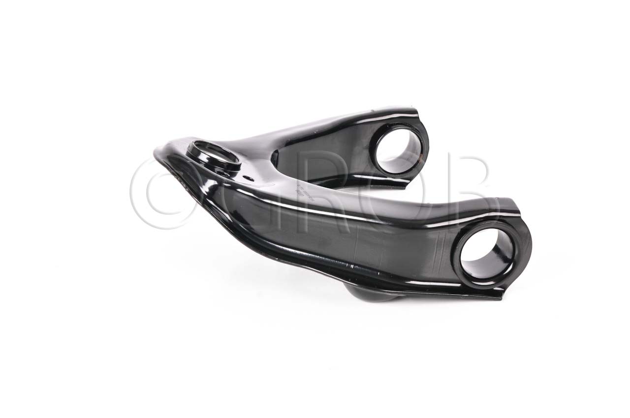 Horquilla Sup. Der. Nissan Pick-Up 94-08 Urvan 00-01