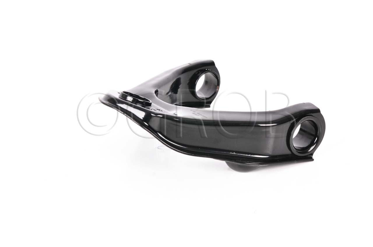 Horquilla Sup. Der. Nissan Pick-Up 94-08 Urvan 00-01