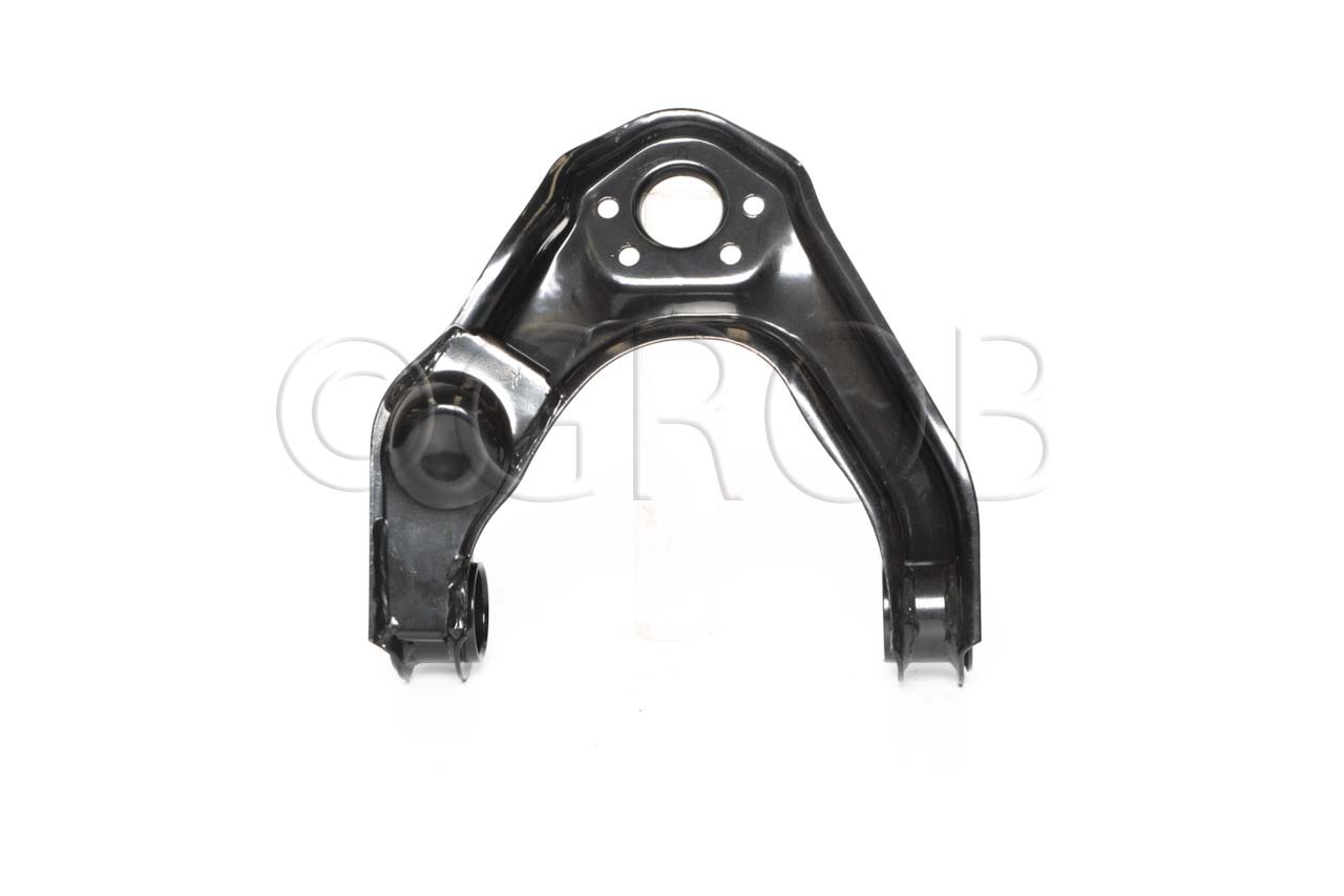 Horquilla Sup. Izq. Nissan Pick-Up 94-08 Urvan 00-01