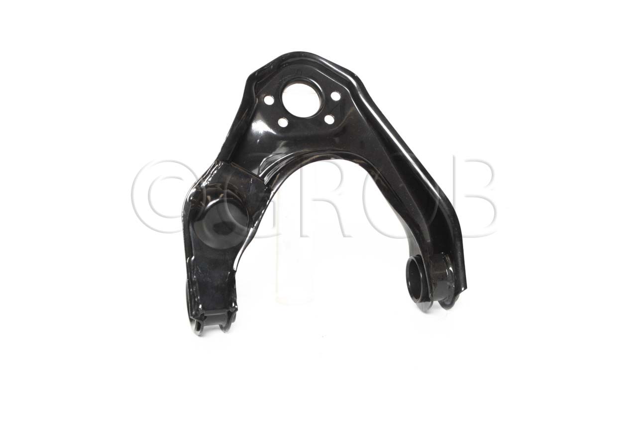 Horquilla Sup. Izq. Nissan Pick-Up 94-08 Urvan 00-01