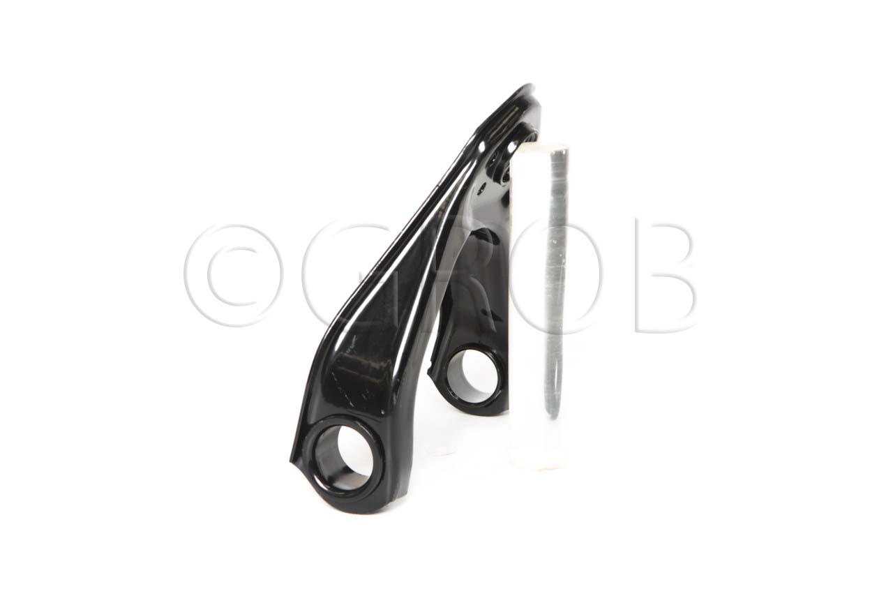 Horquilla Sup. Izq. Nissan Pick-Up 94-08 Urvan 00-01