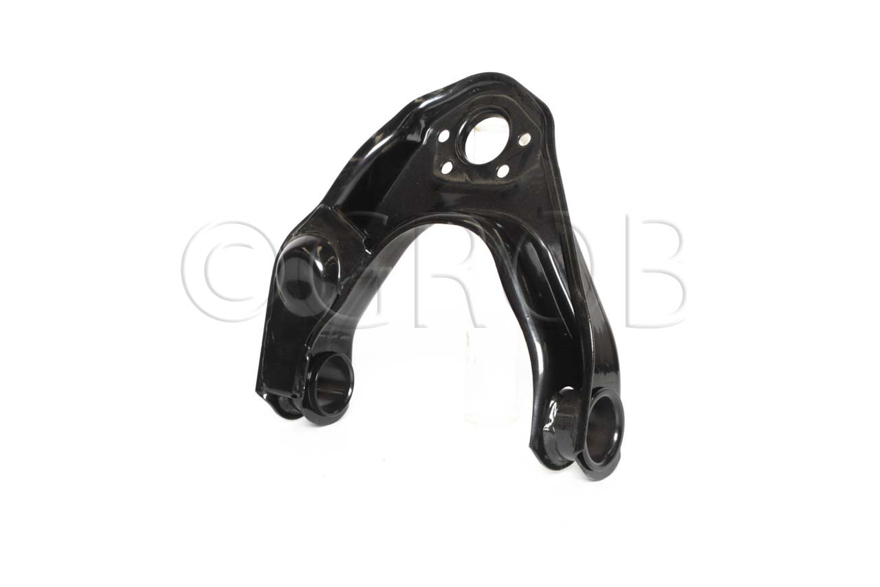 Horquilla Sup. Izq. Nissan Pick-Up 94-08 Urvan 00-01