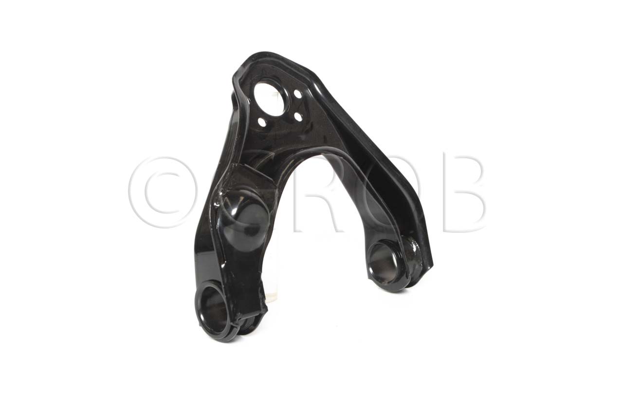 Horquilla Sup. Izq. Nissan Pick-Up 94-08 Urvan 00-01