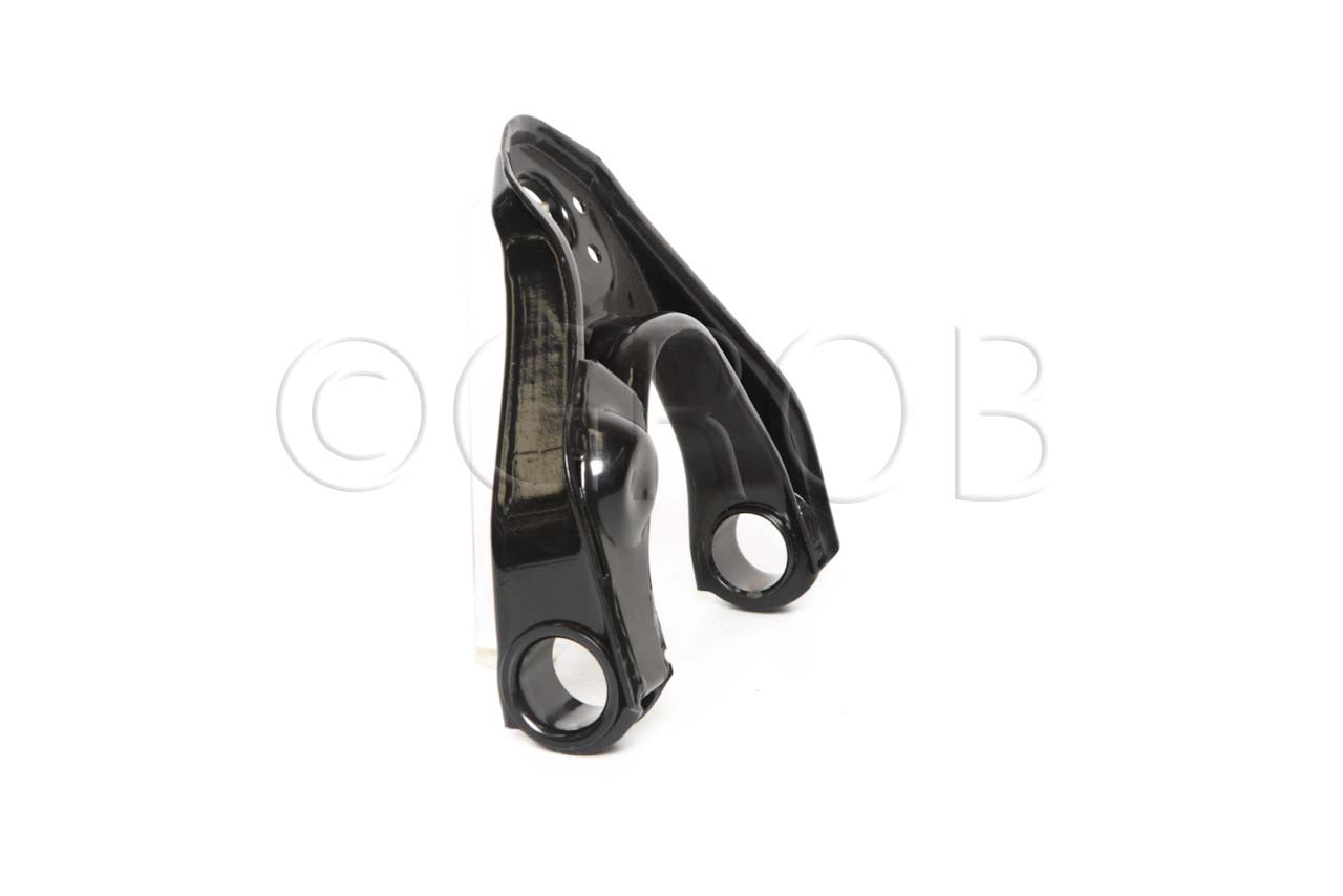 Horquilla Sup. Izq. Nissan Pick-Up 94-08 Urvan 00-01