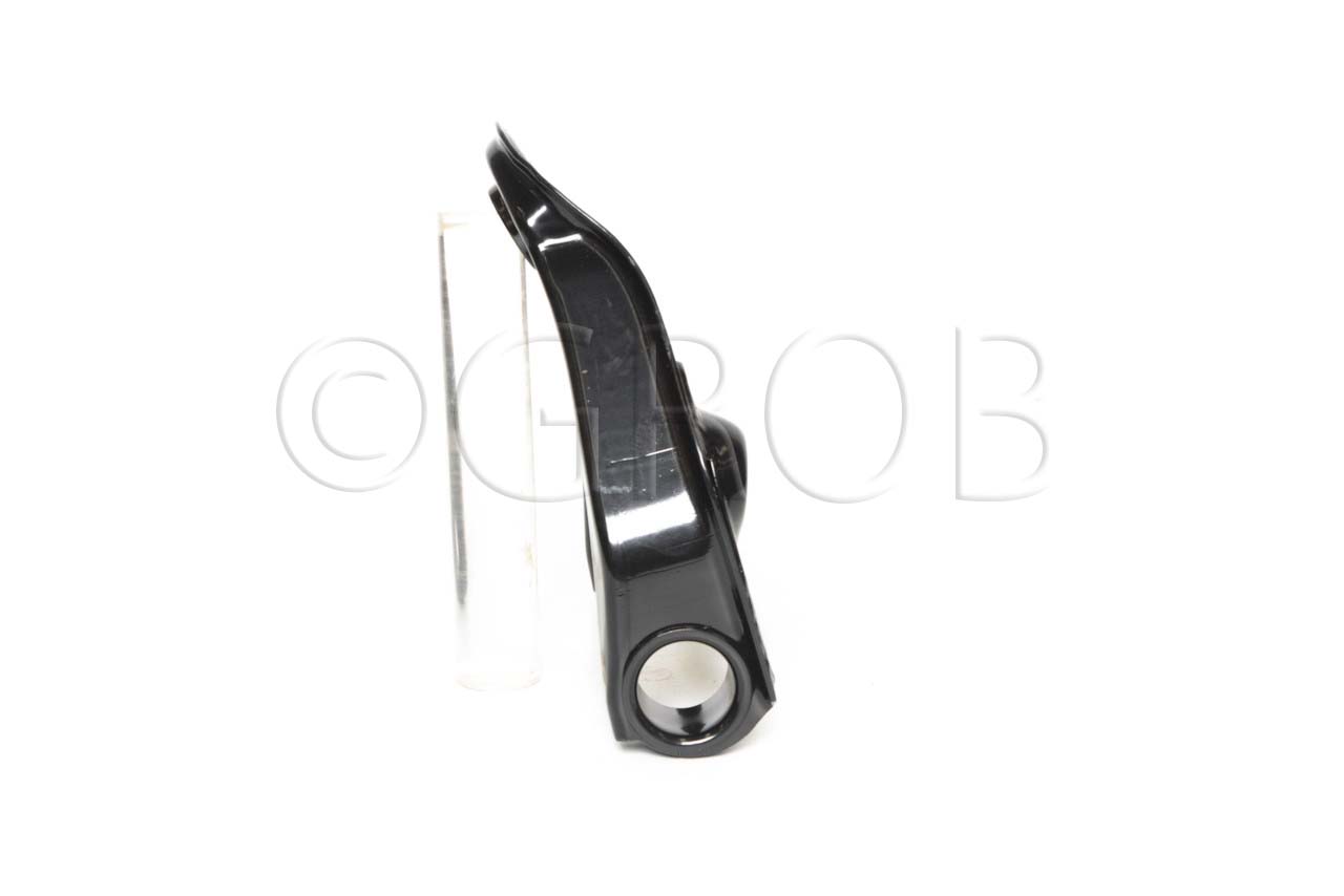 Horquilla Sup. Izq. Nissan Pick-Up 94-08 Urvan 00-01