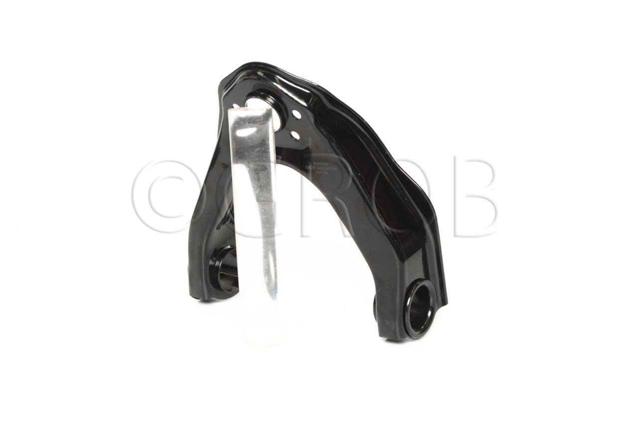 Horquilla Sup. Izq. Nissan Pick-Up 94-08 Urvan 00-01