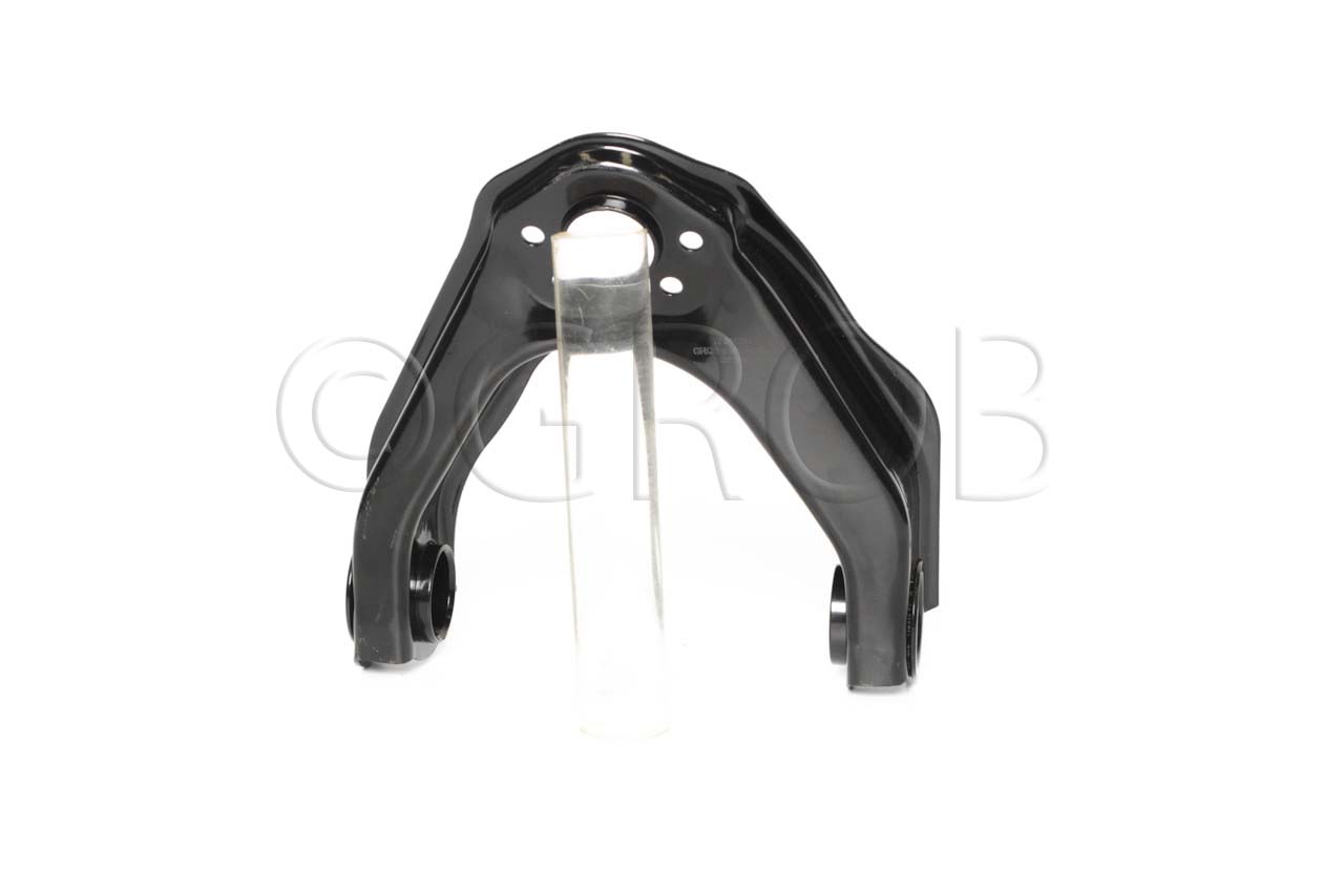 Horquilla Sup. Izq. Nissan Pick-Up 94-08 Urvan 00-01