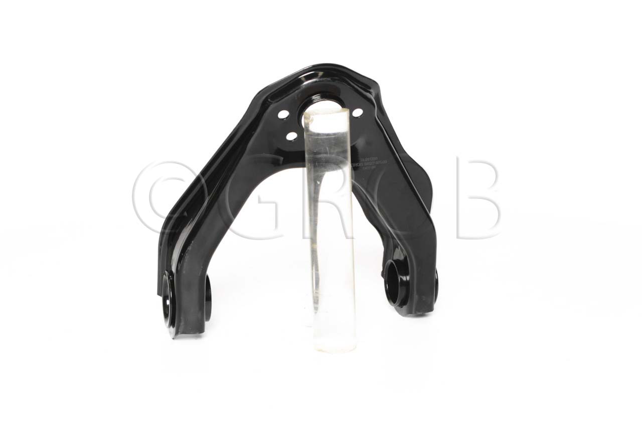 Horquilla Sup. Izq. Nissan Pick-Up 94-08 Urvan 00-01