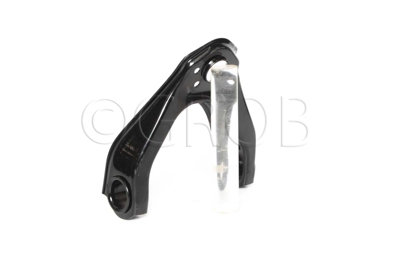 Horquilla Sup. Izq. Nissan Pick-Up 94-08 Urvan 00-01