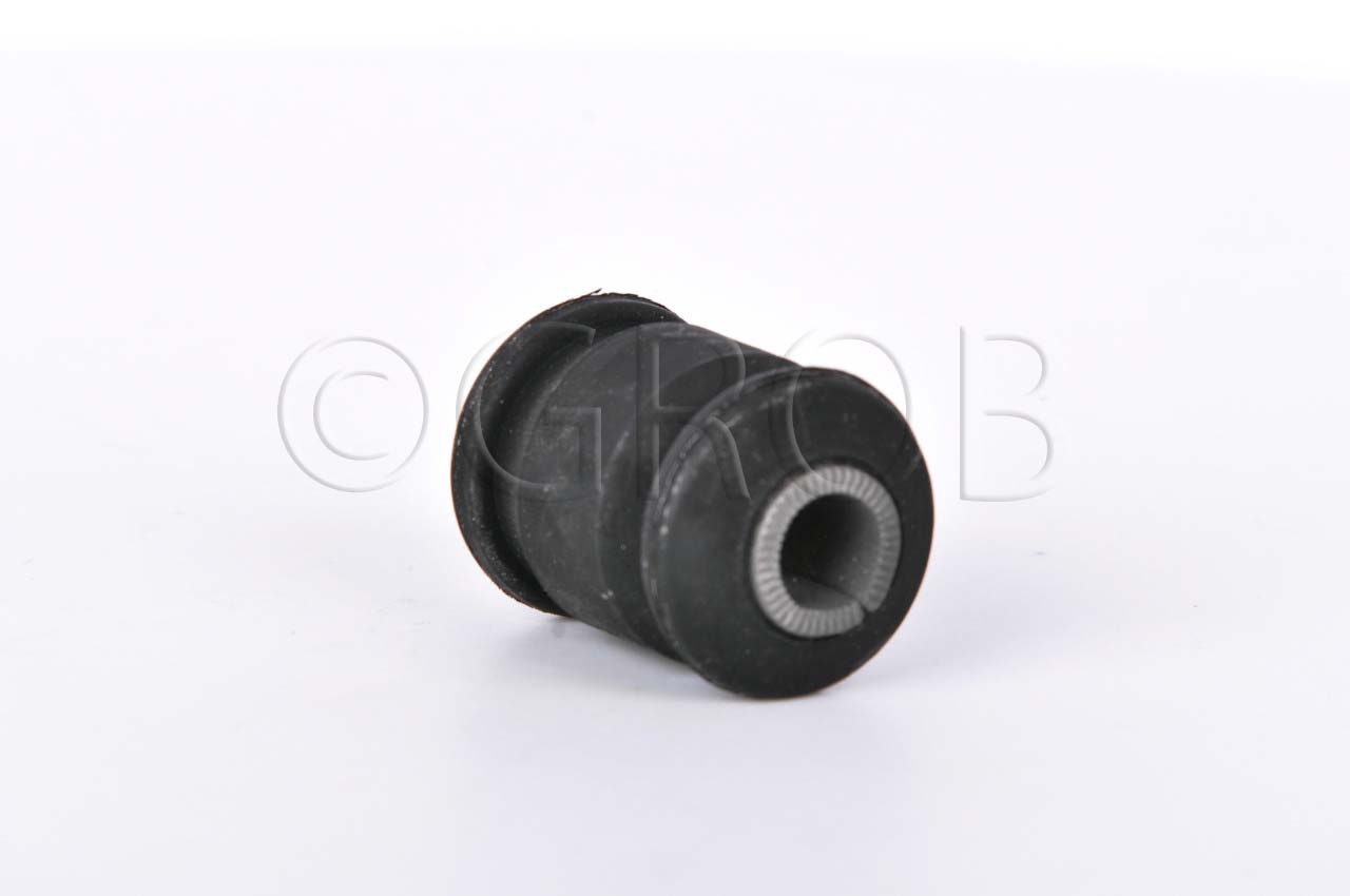 Buje Inf. Del. Verna 03-09 Accent 95-03