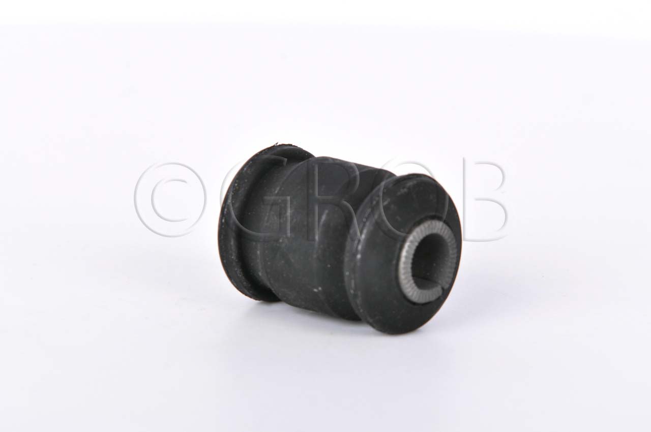 Buje Inf. Del. Verna 03-09 Accent 95-03