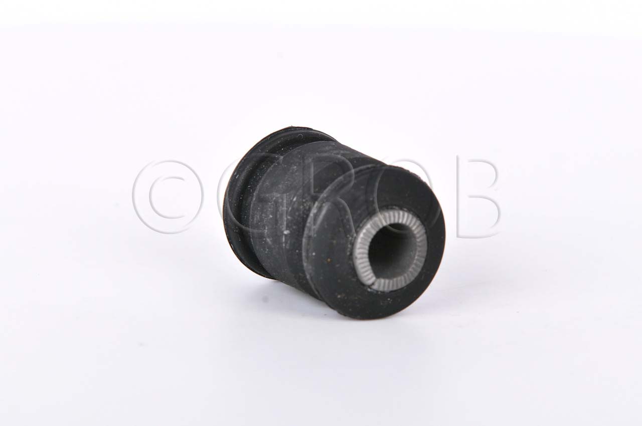 Buje Inf. Del. Verna 03-09 Accent 95-03