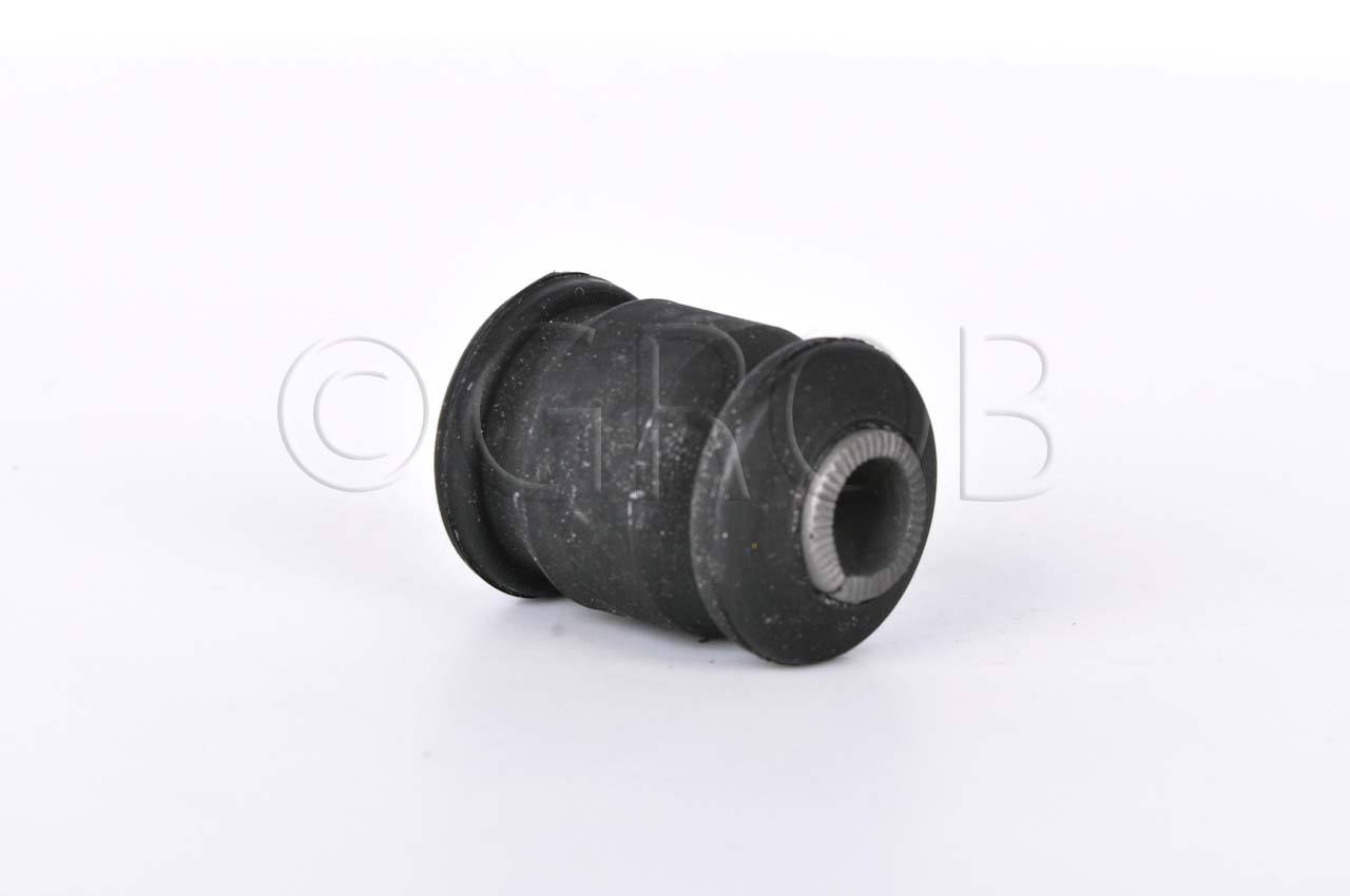 Buje Inf. Del. Verna 03-09 Accent 95-03