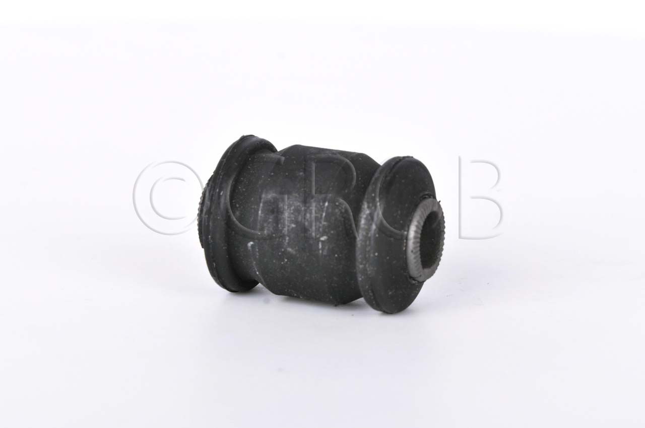 Buje Inf. Del. Verna 03-09 Accent 95-03