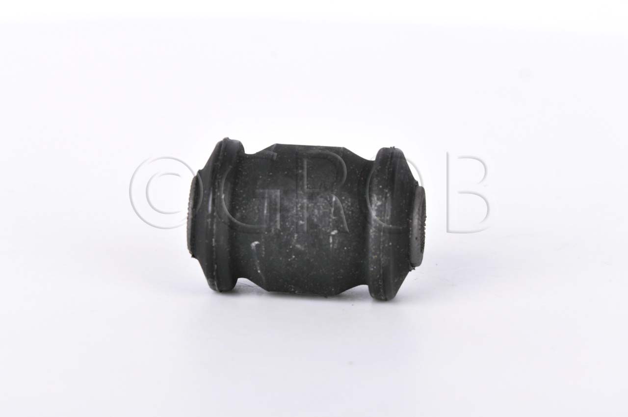 Buje Inf. Del. Verna 03-09 Accent 95-03