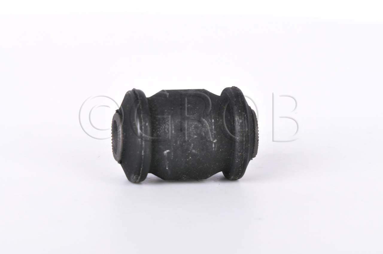 Buje Inf. Del. Verna 03-09 Accent 95-03