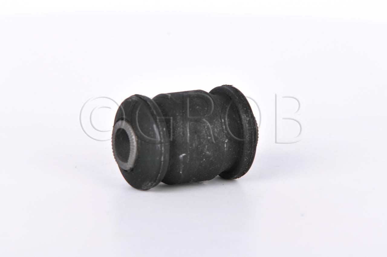 Buje Inf. Del. Verna 03-09 Accent 95-03