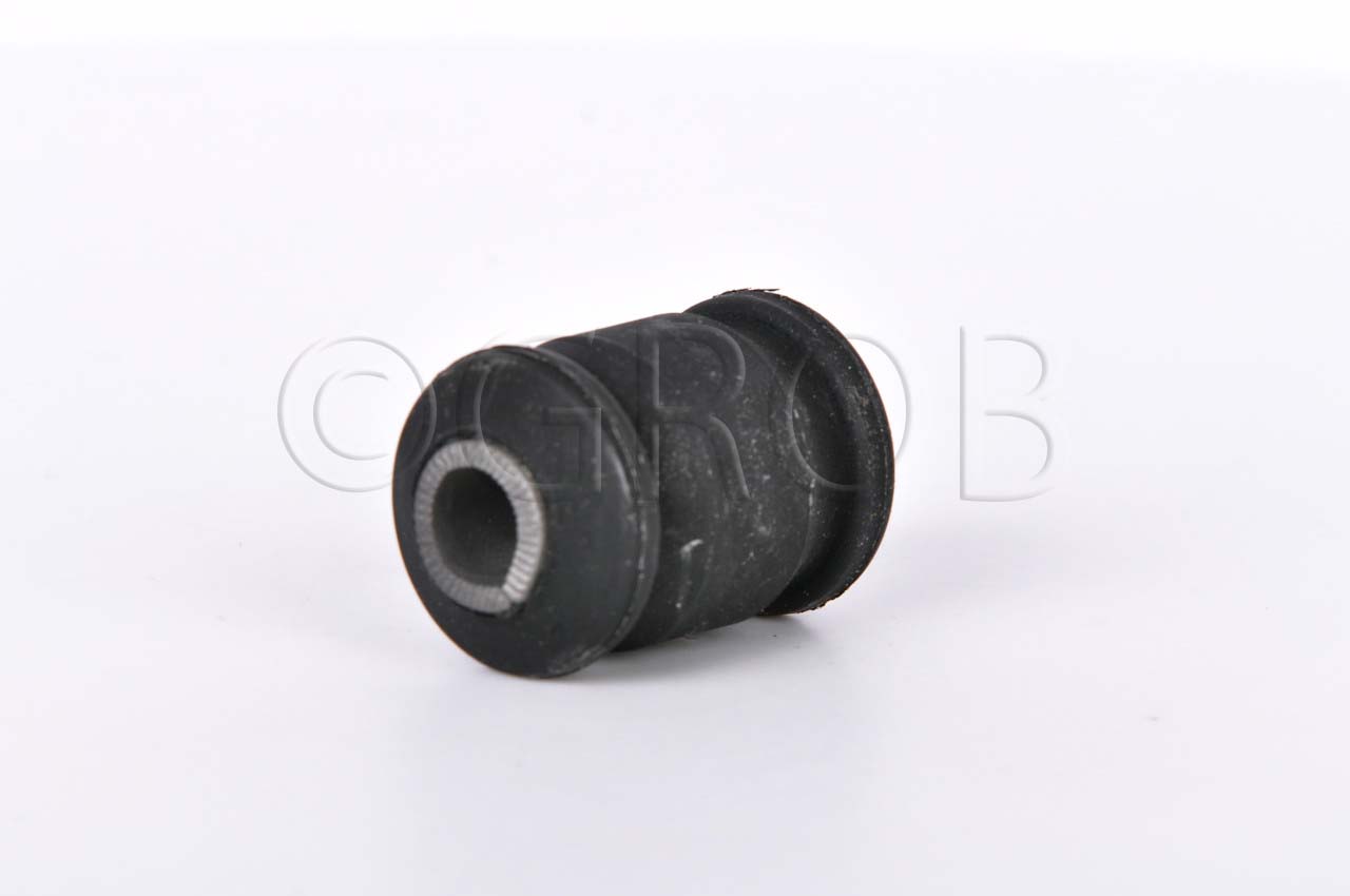 Buje Inf. Del. Verna 03-09 Accent 95-03