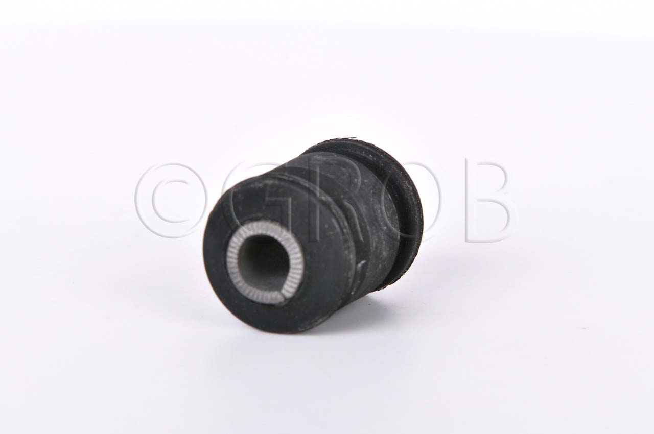Buje Inf. Del. Verna 03-09 Accent 95-03
