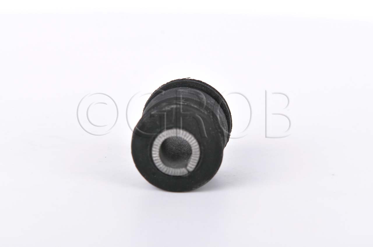 Buje Inf. Del. Verna 03-09 Accent 95-03