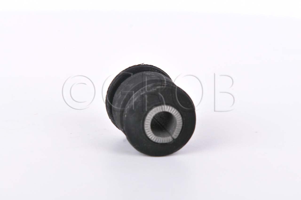 Buje Inf. Del. Verna 03-09 Accent 95-03