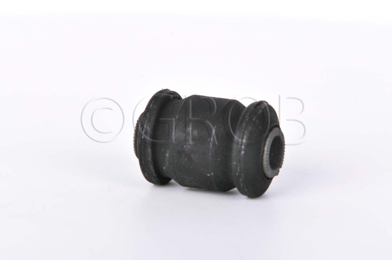 Buje Inf. Del. Verna 03-09 Accent 95-03