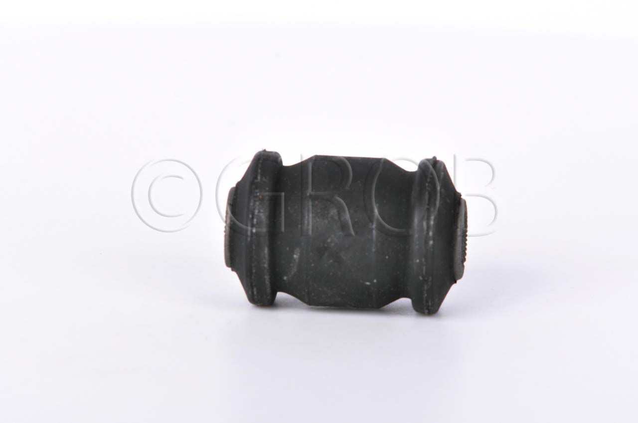 Buje Inf. Del. Verna 03-09 Accent 95-03