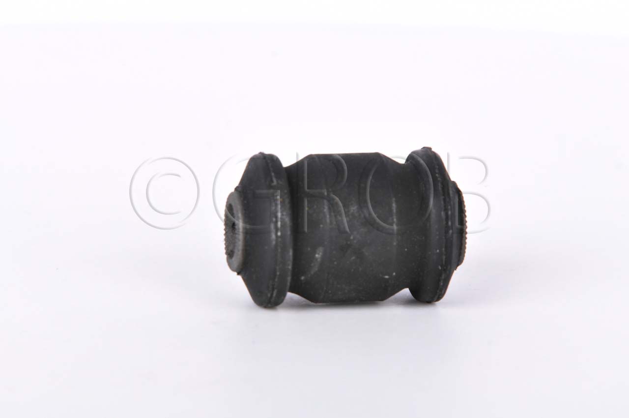 Buje Inf. Del. Verna 03-09 Accent 95-03