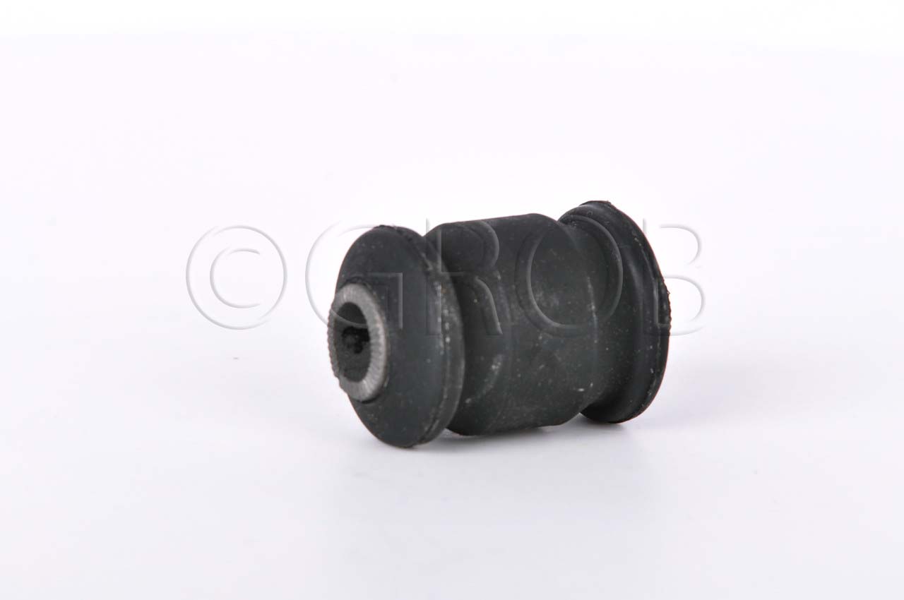 Buje Inf. Del. Verna 03-09 Accent 95-03