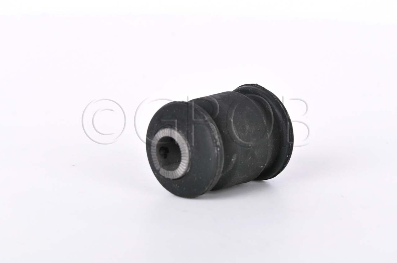 Buje Inf. Del. Verna 03-09 Accent 95-03