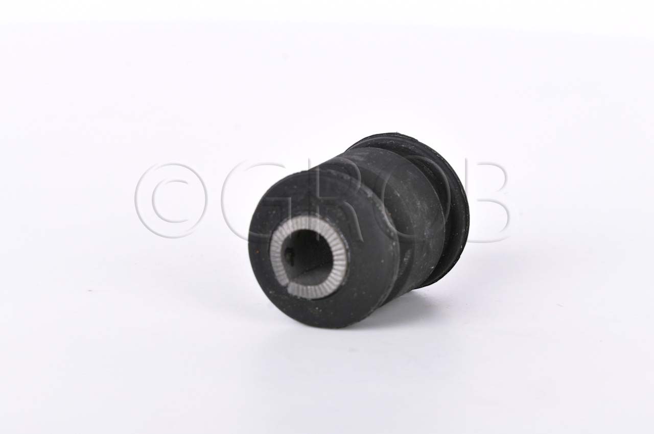 Buje Inf. Del. Verna 03-09 Accent 95-03