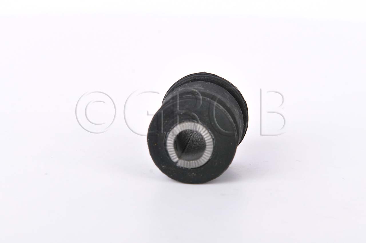 Buje Inf. Del. Verna 03-09 Accent 95-03