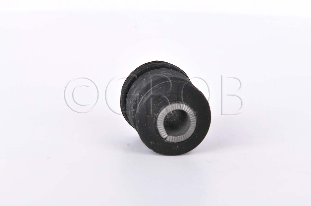 Buje Inf. Del. Verna 03-09 Accent 95-03