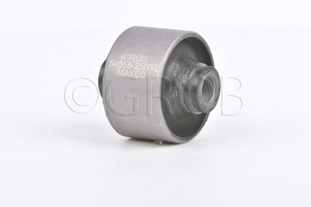 Buje Inf. Tras. Verna 03-09 Accent 95-03