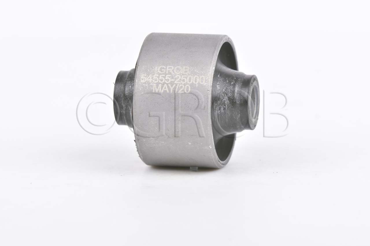 Buje Inf. Tras. Verna 03-09 Accent 95-03