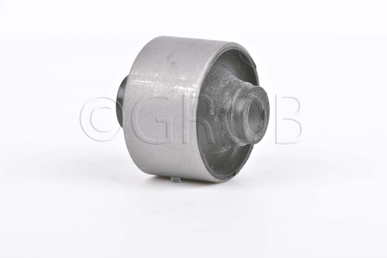 Buje Inf. Tras. Verna 03-09 Accent 95-03