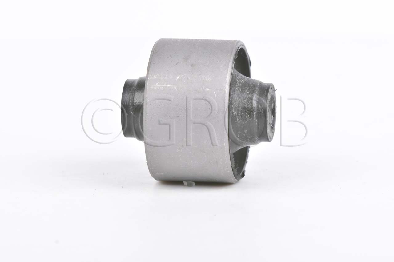 Buje Inf. Tras. Verna 03-09 Accent 95-03