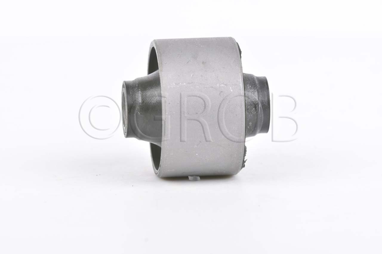 Buje Inf. Tras. Verna 03-09 Accent 95-03