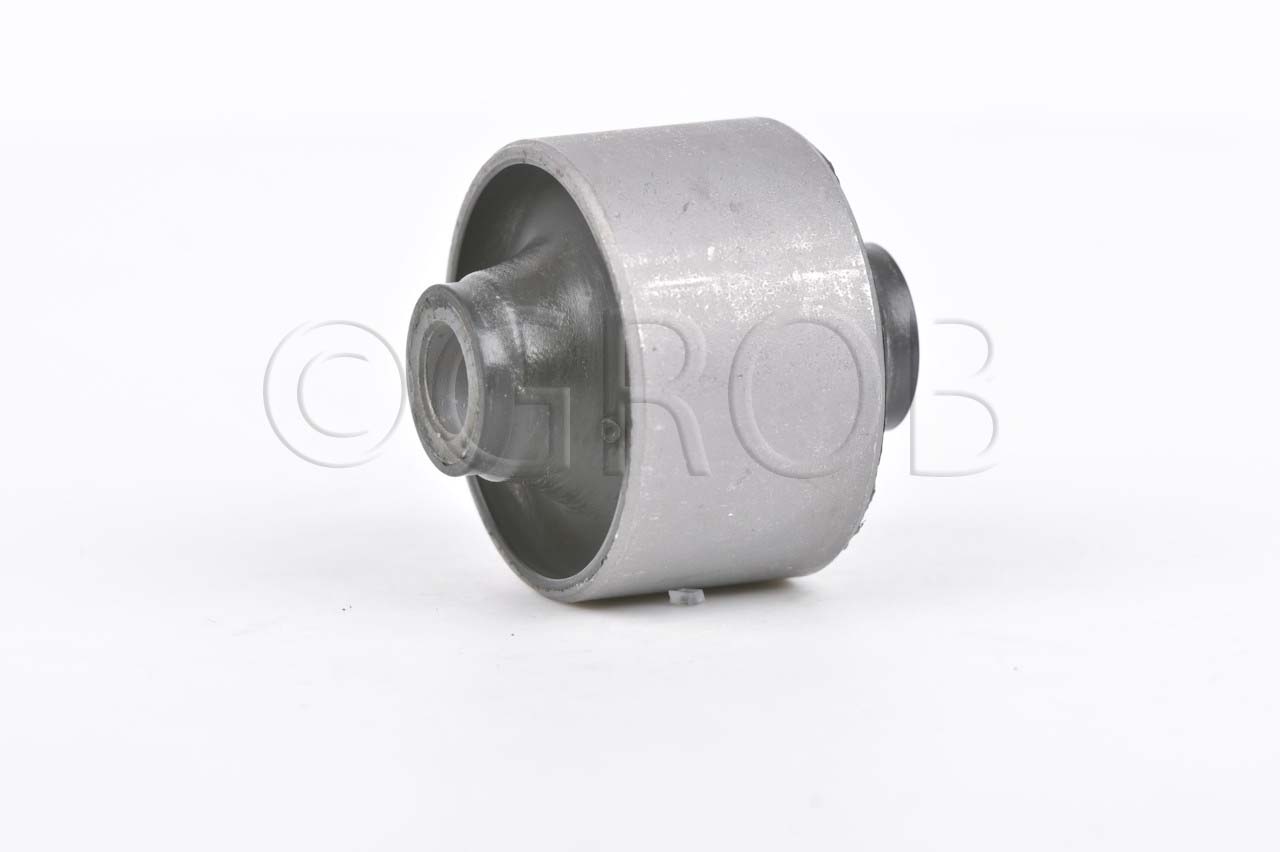 Buje Inf. Tras. Verna 03-09 Accent 95-03