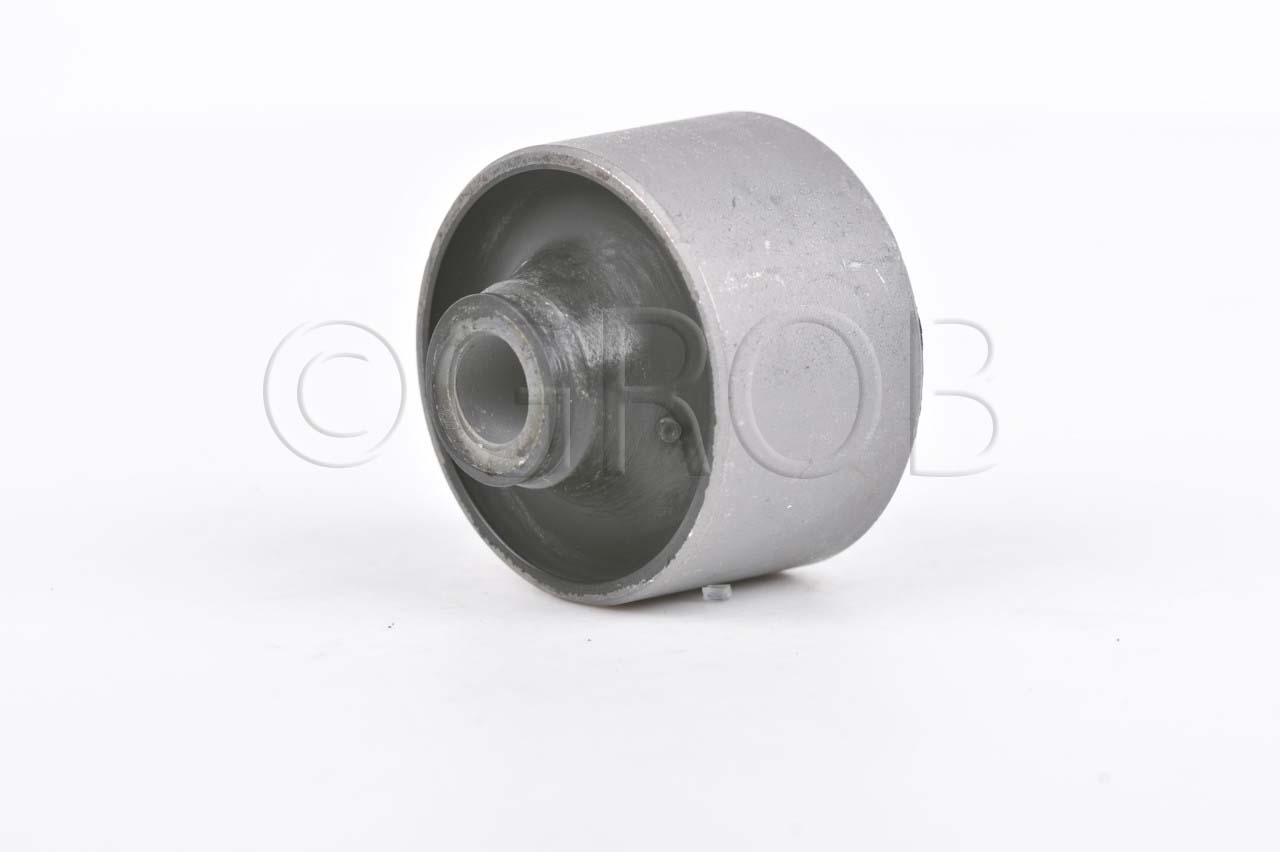 Buje Inf. Tras. Verna 03-09 Accent 95-03